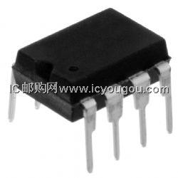 MCP4131-103E/PDƬ